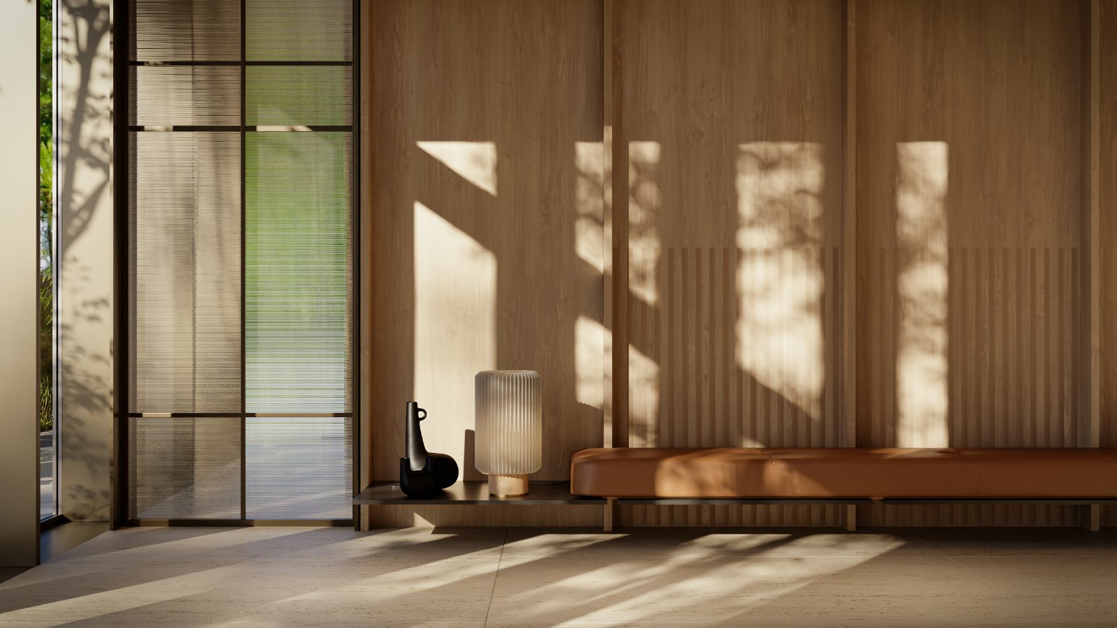 HQ Residences Miami — image 19