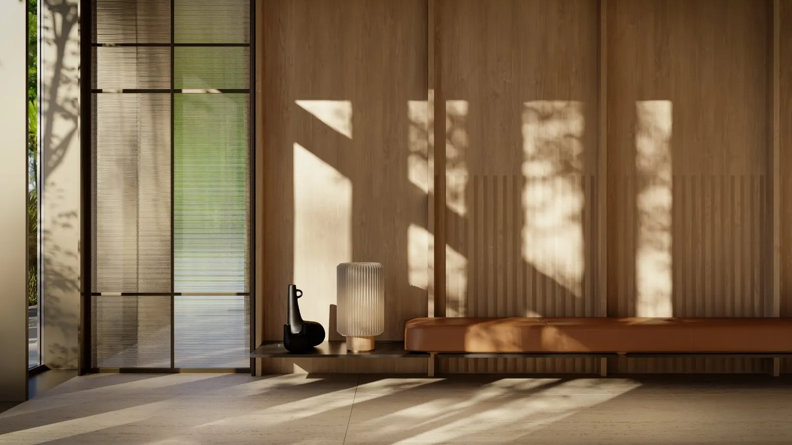 HQ Residences Miami — image 19