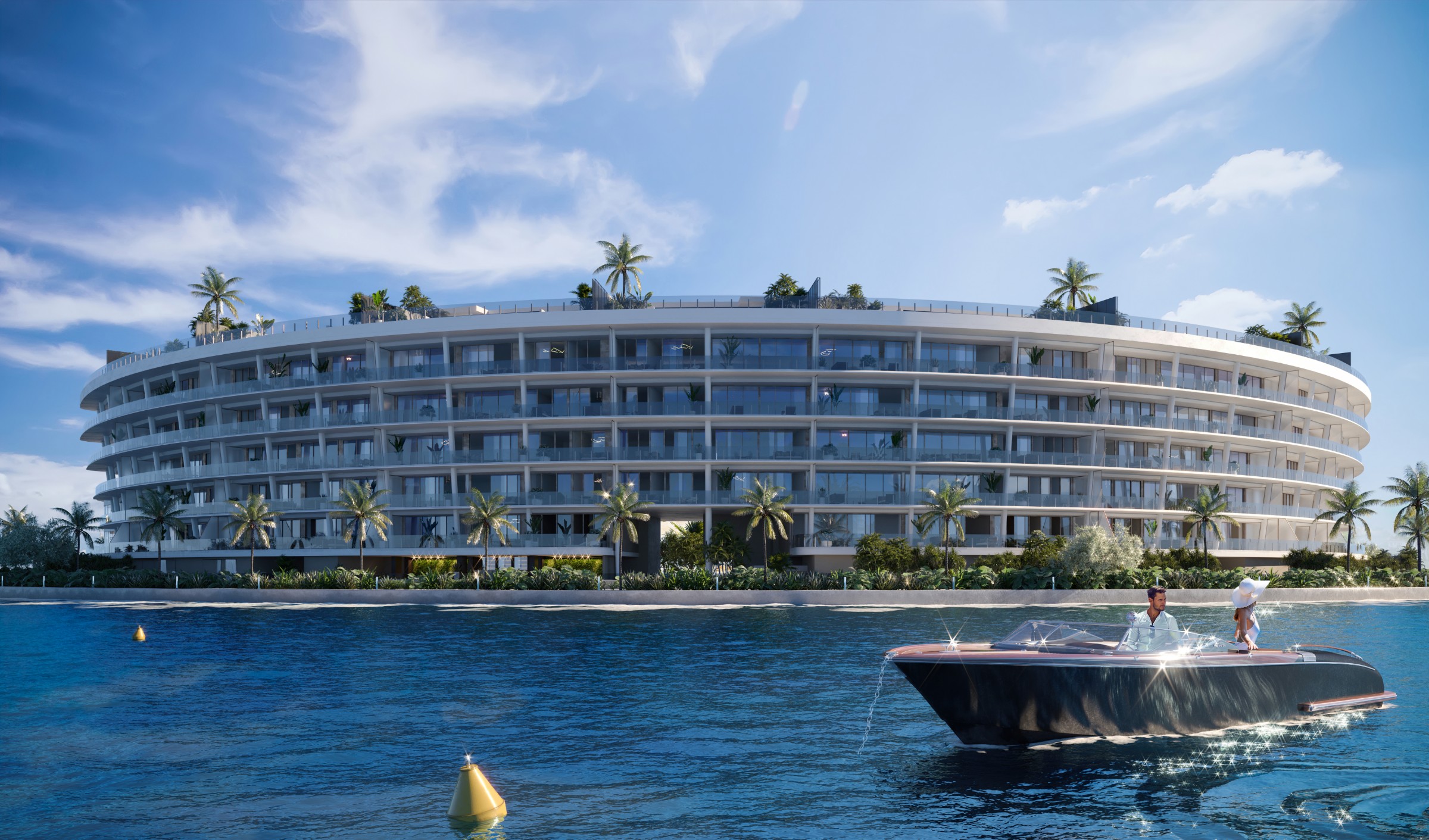 Vita at Grove Isle — image 9