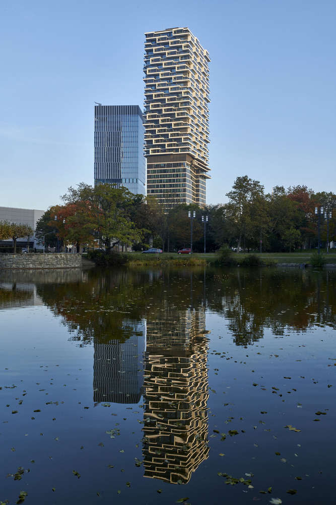 One Forty West — image 5