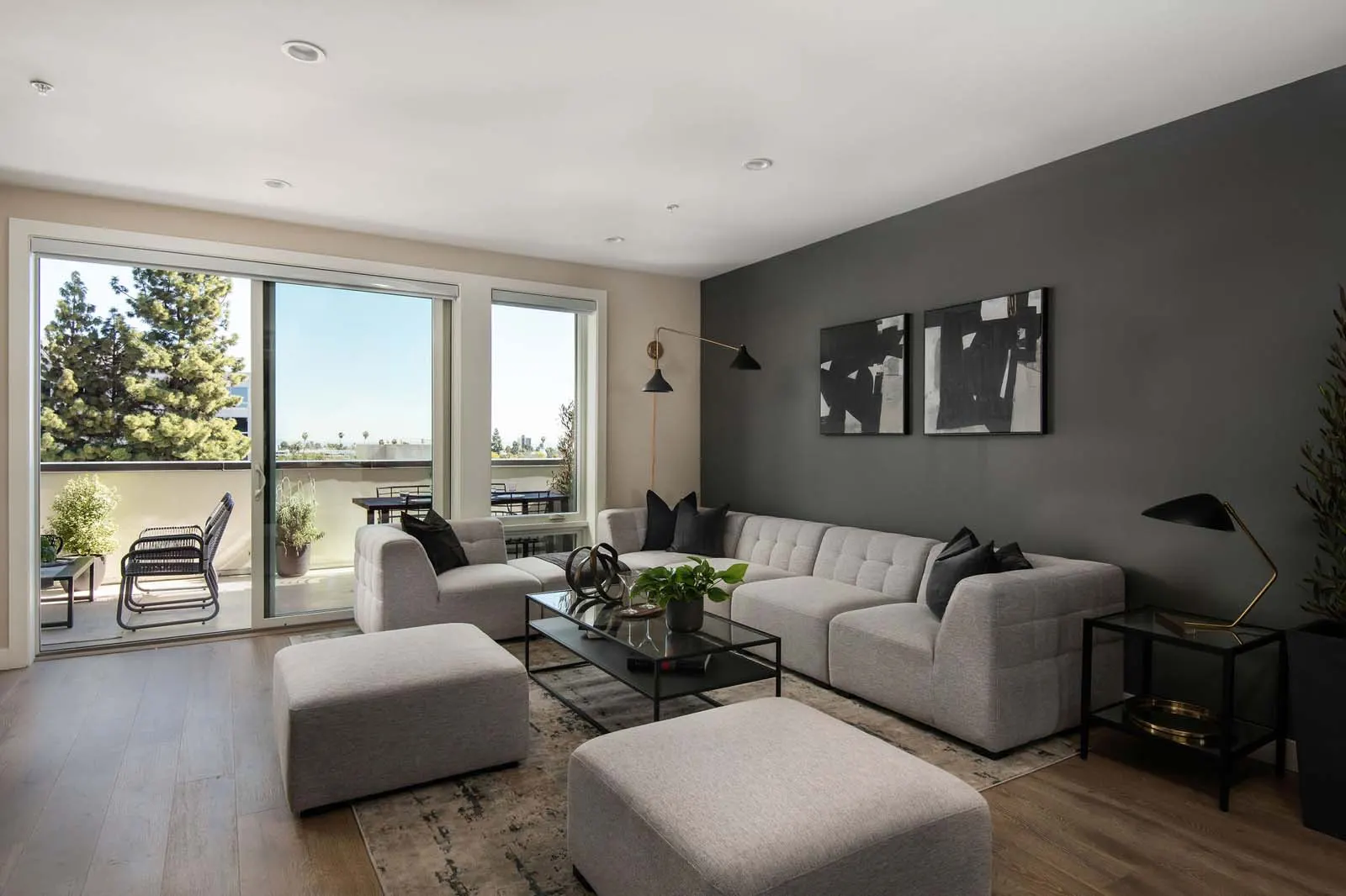 The Collection at 380 Cordova — image 16
