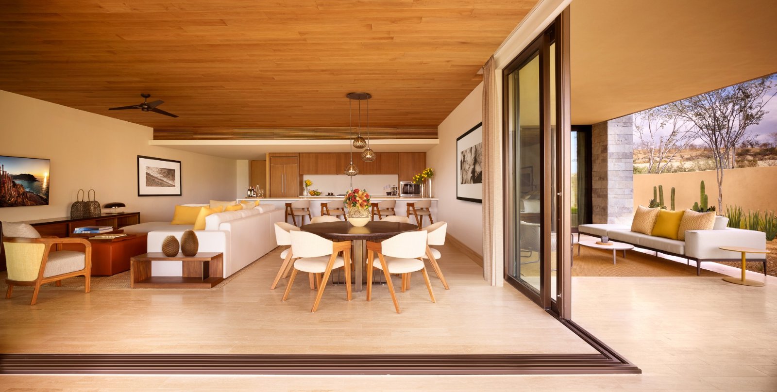 Montage Los Cabos — image 15