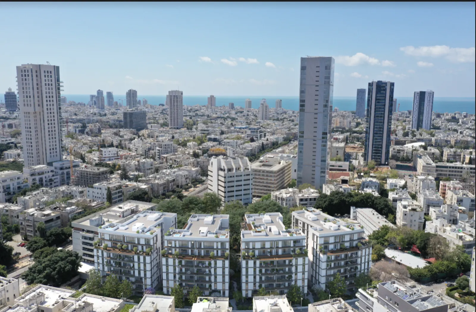 Moshe Sharet — image 2