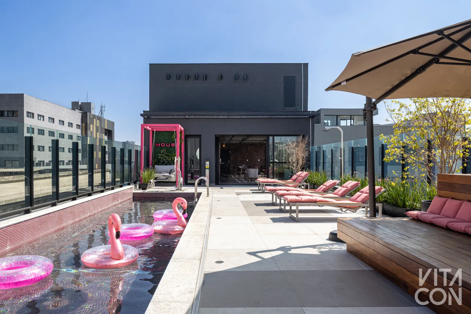 On Jardins  — image 32