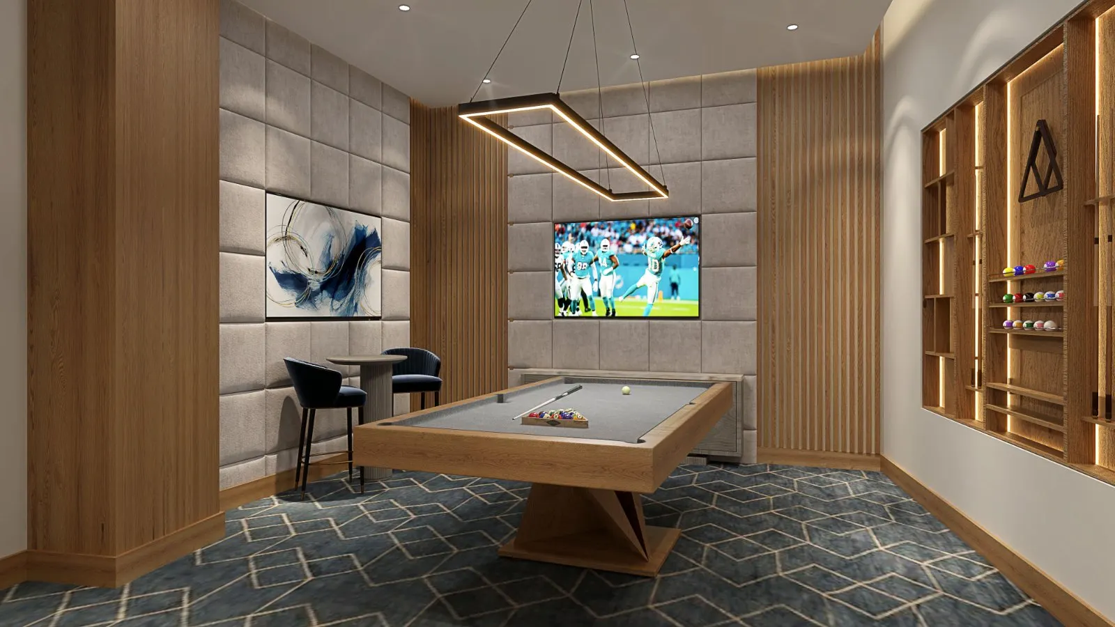 3000 Waterside — image 19
