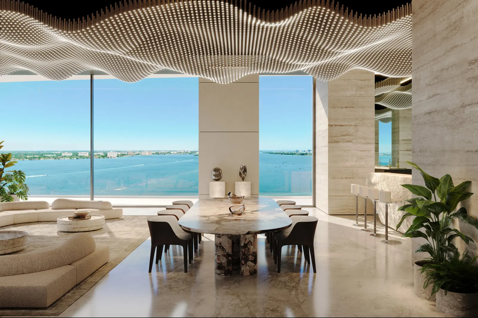 Pagani Residences — image 1
