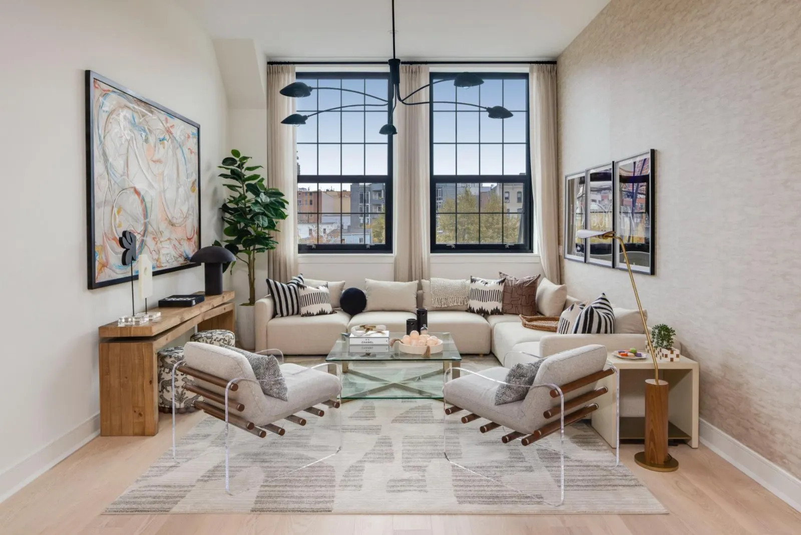 South End Lofts — image 2