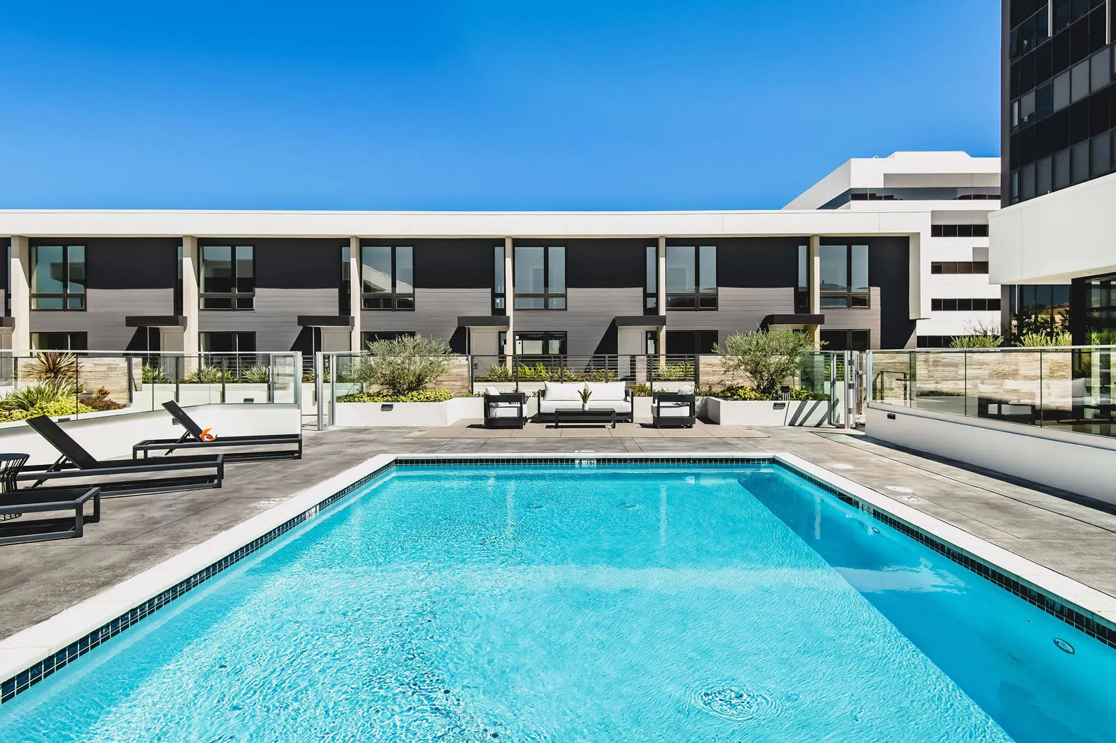 The Collection at 380 Cordova — image 19