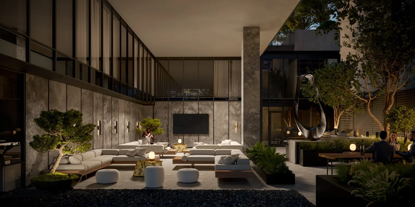 Allure — image 7