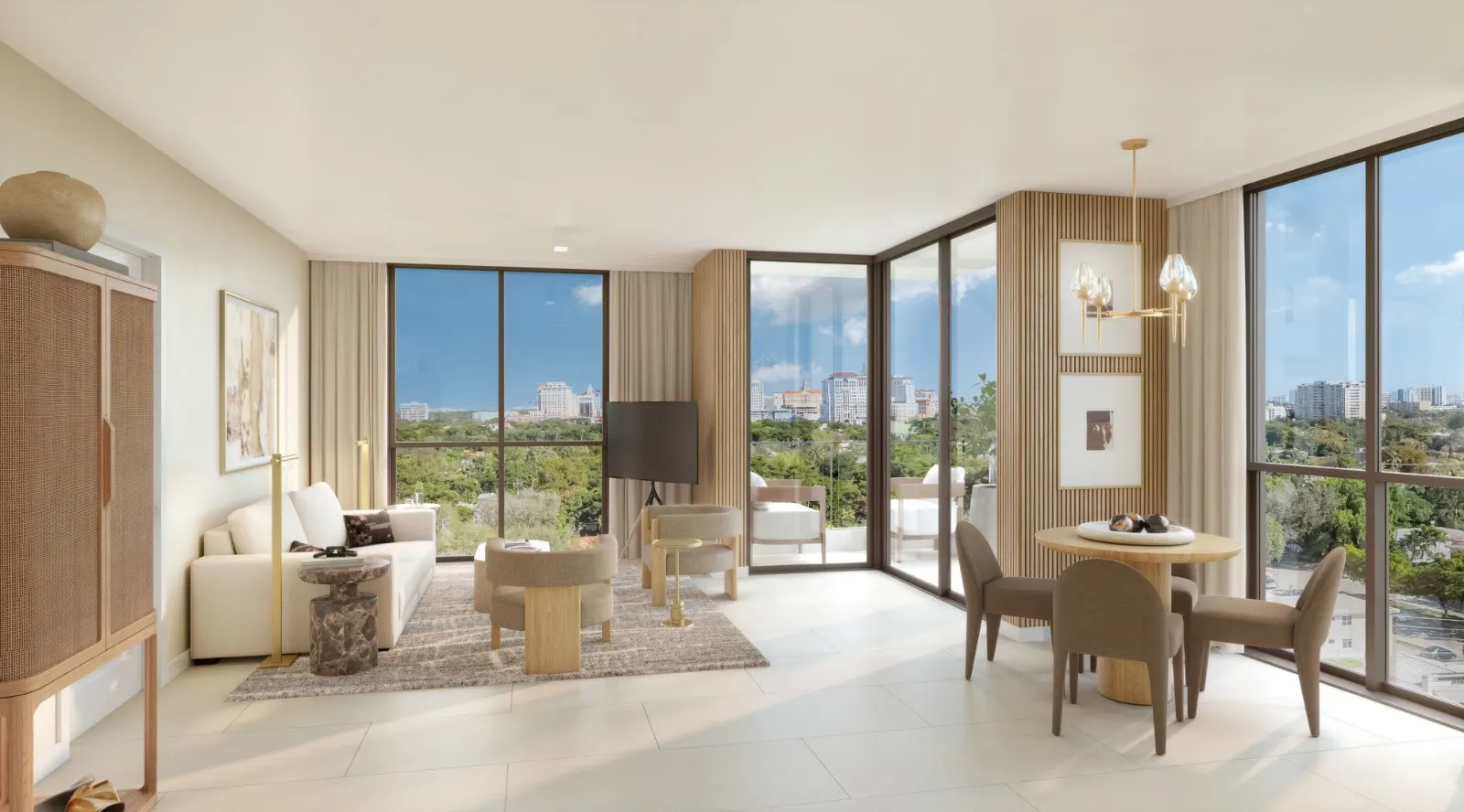 Cassia Residences — image 15