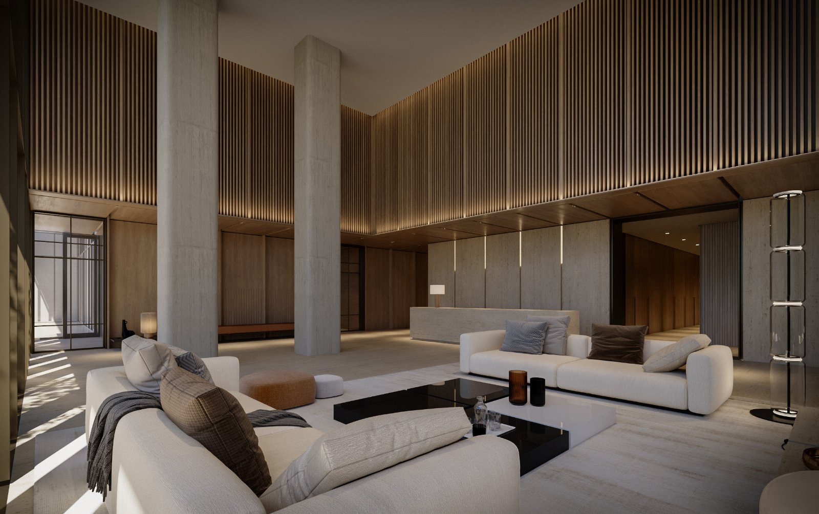HQ Residences Miami — image 16