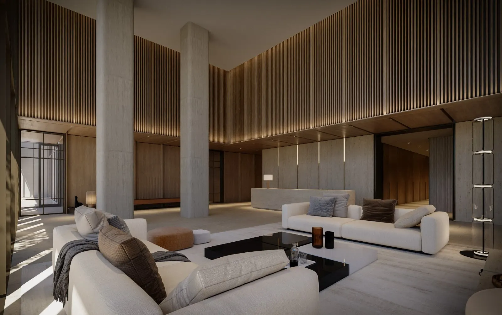 HQ Residences Miami — image 16