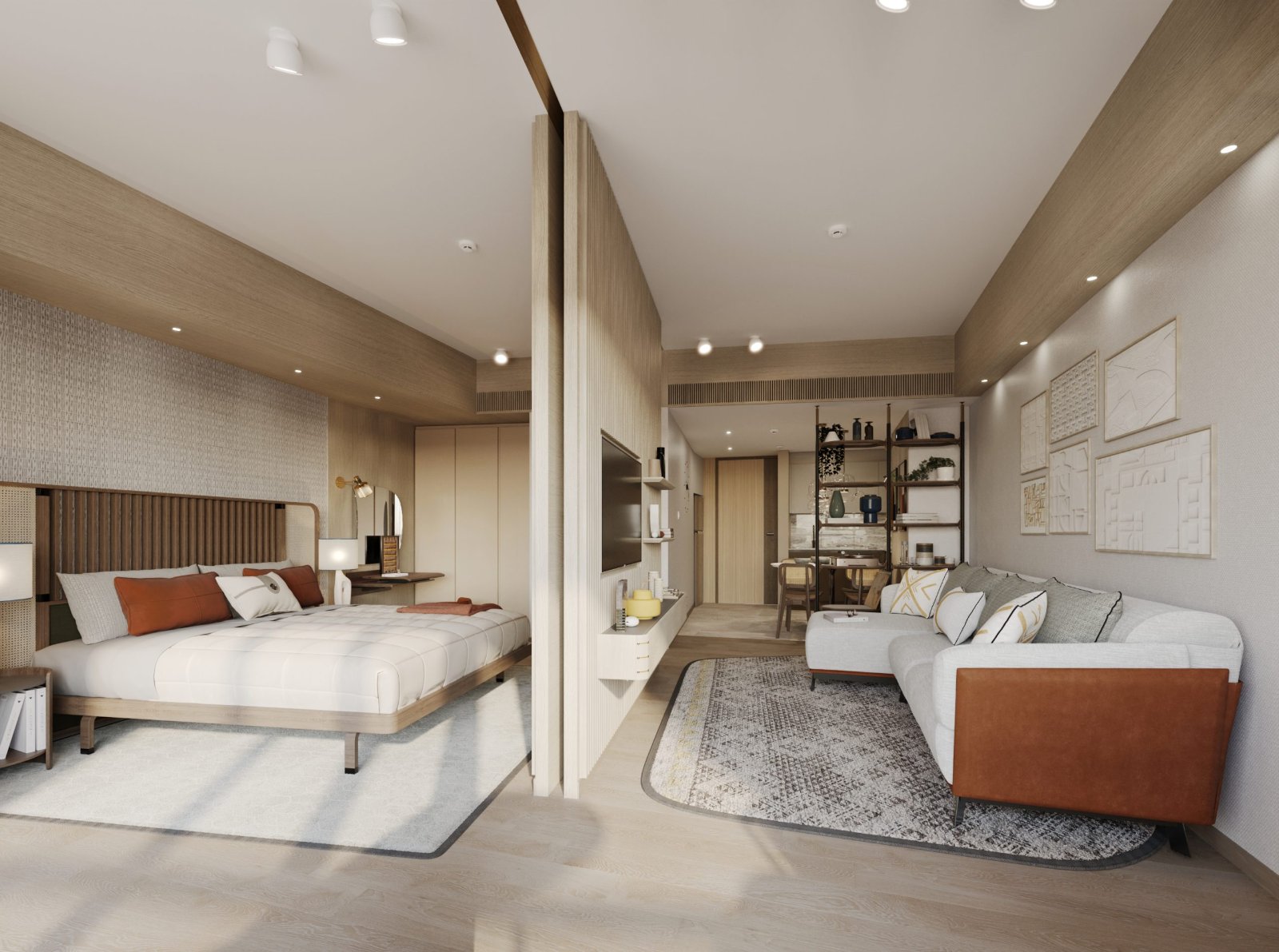 Haraya Residences — image 10
