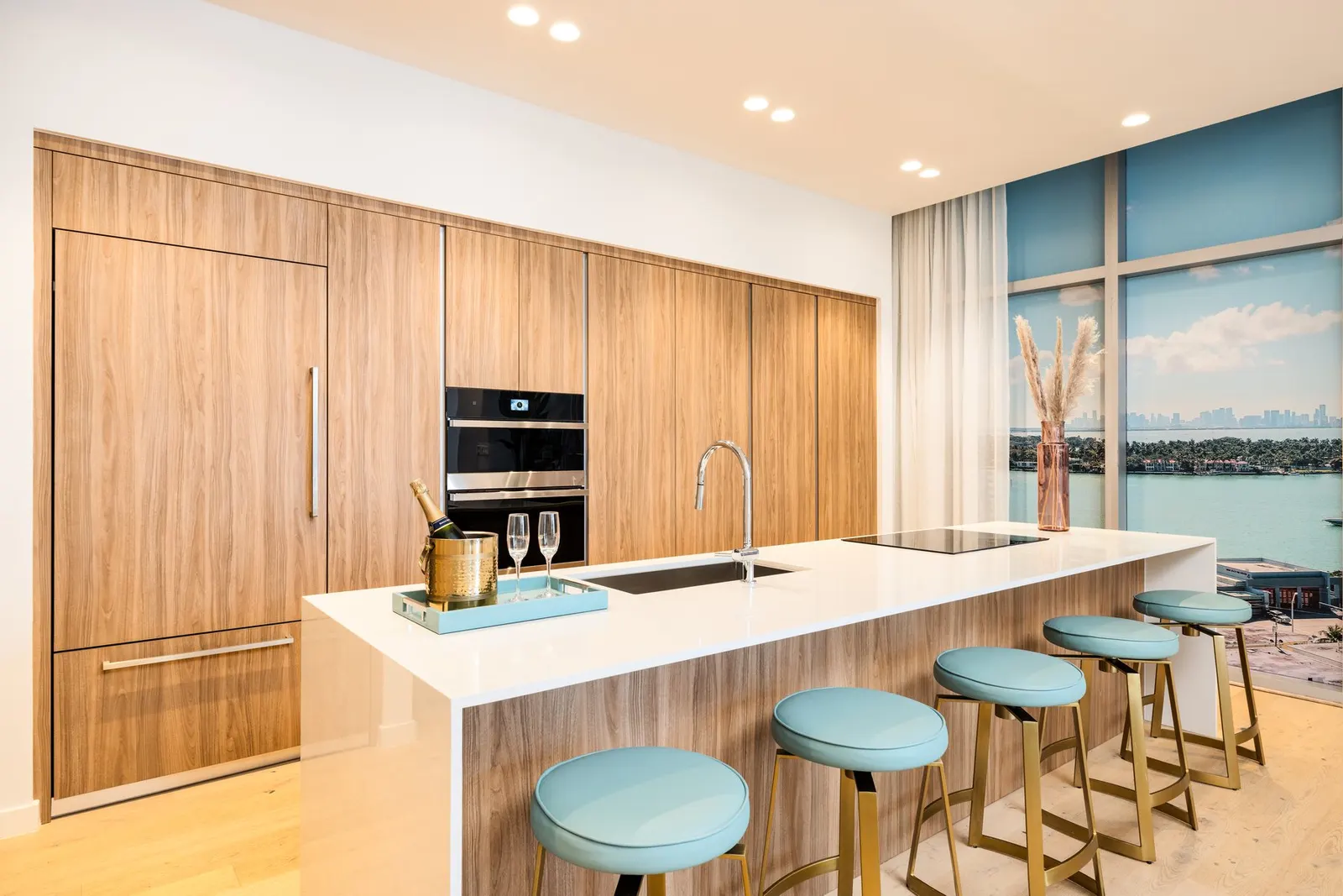 Ella Miami Beach — image 10