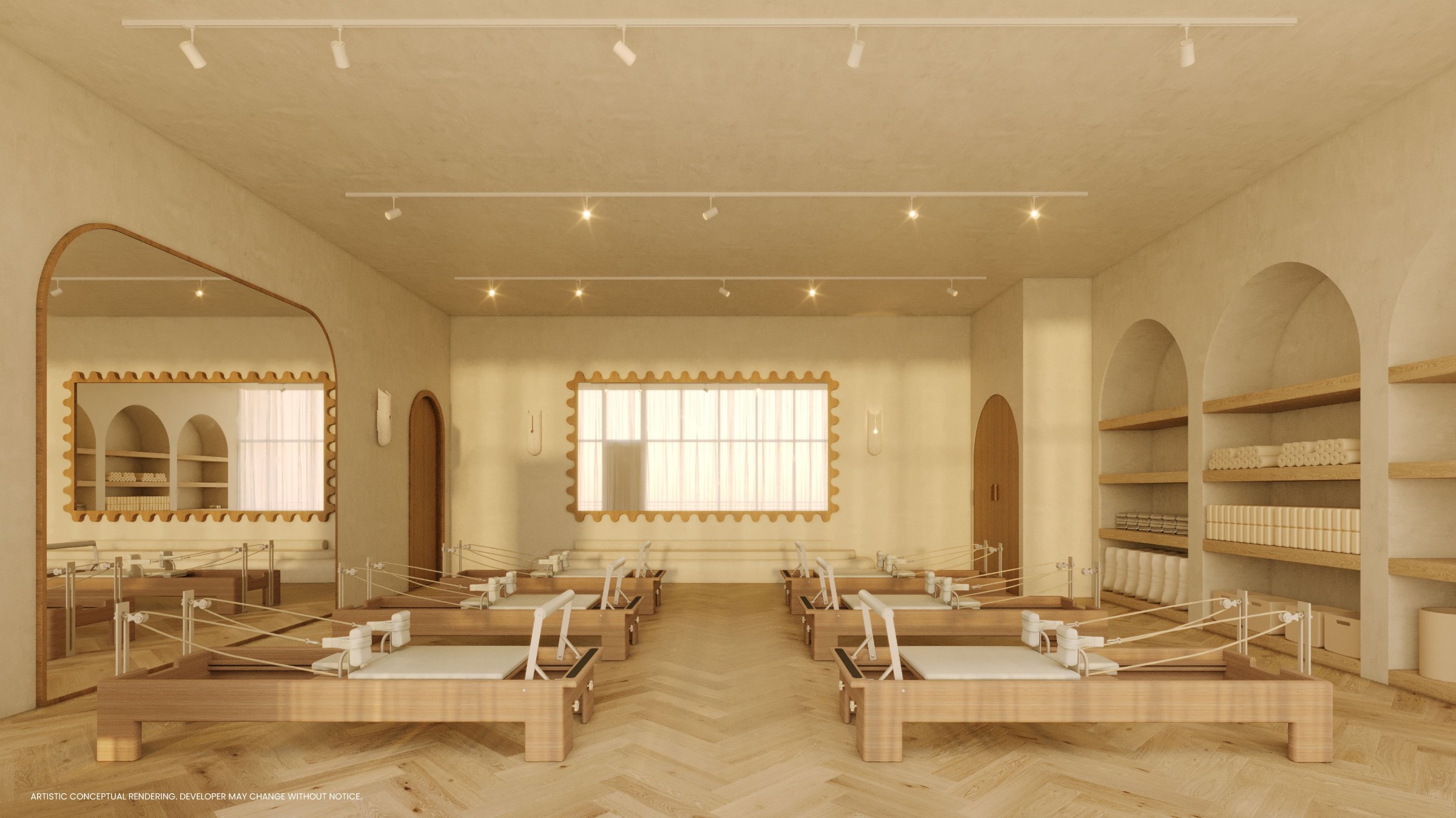 Flow House — image 5