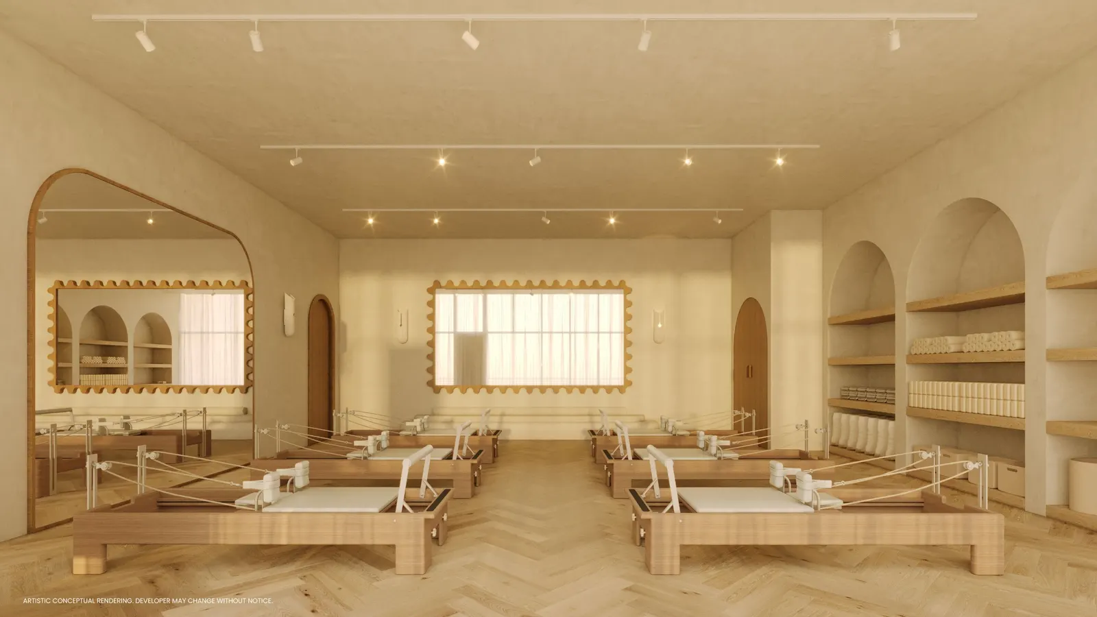 Flow House — image 5