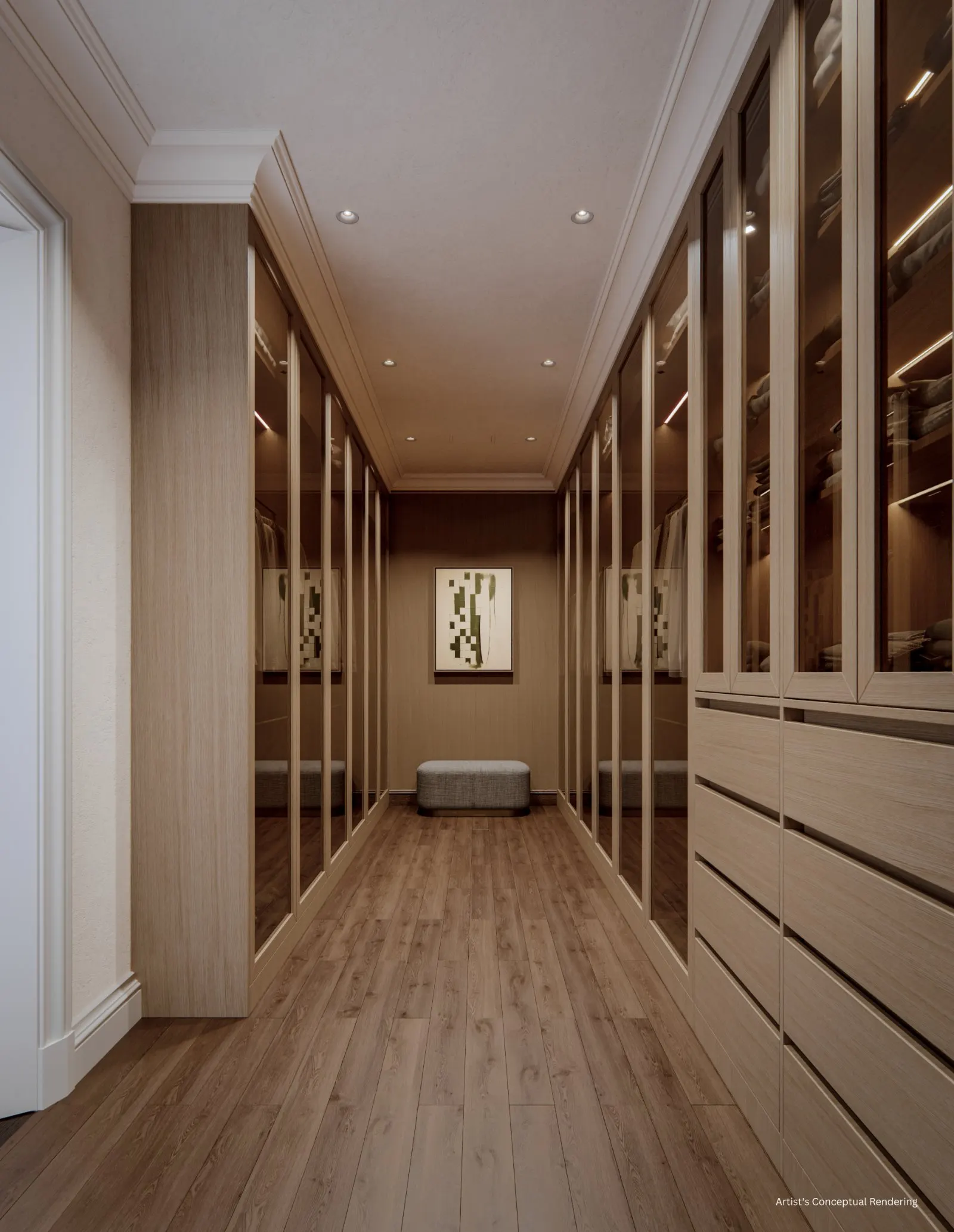 The George Residences — image 7