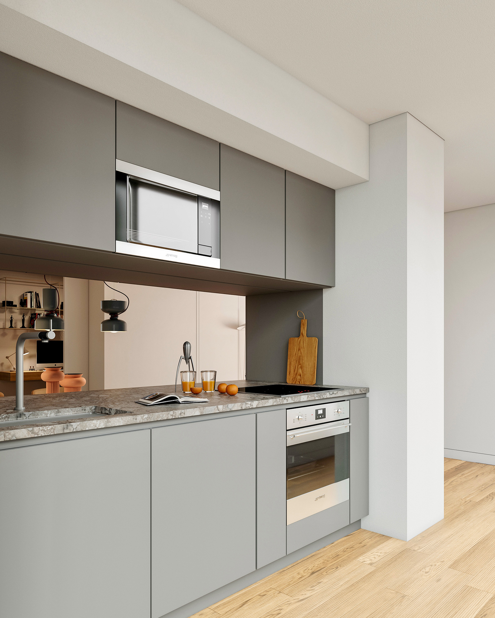 Infante Residences — image 11