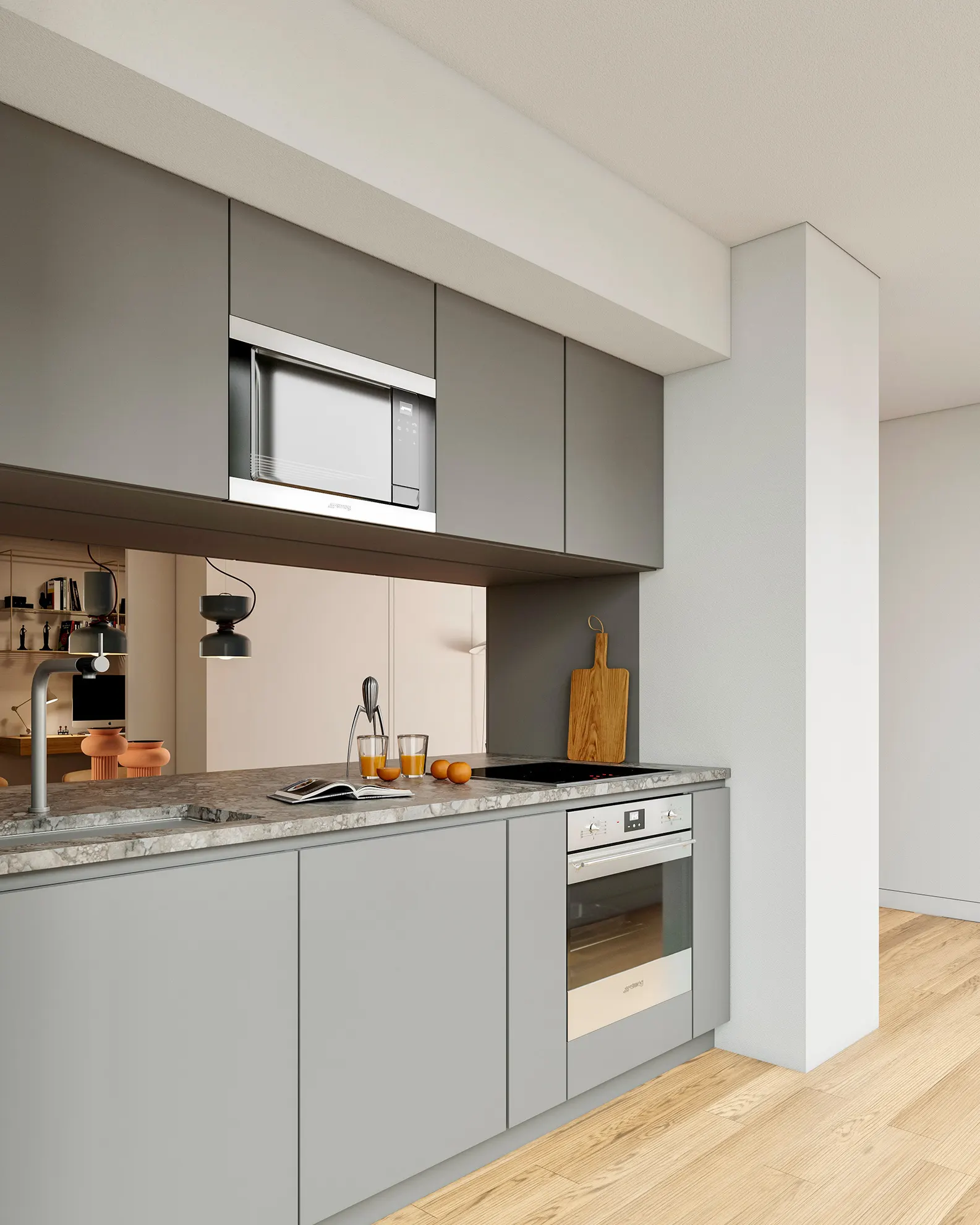 Infante Residences — image 11
