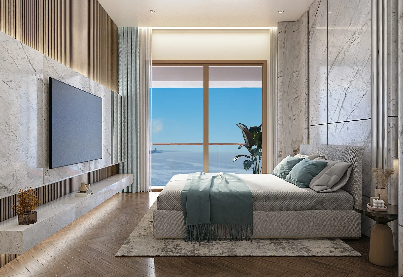 Bay One Residences — image 18