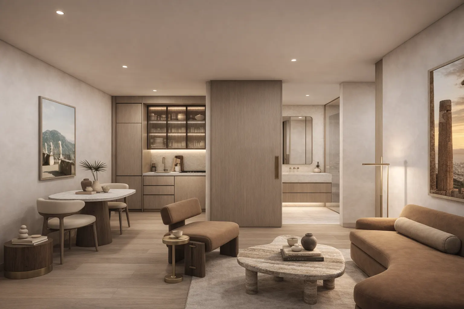 Atelier Residences — image 9