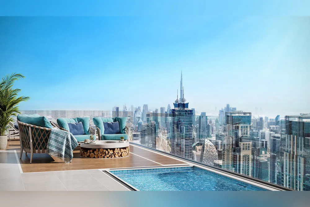 Al Habtoor — image 3