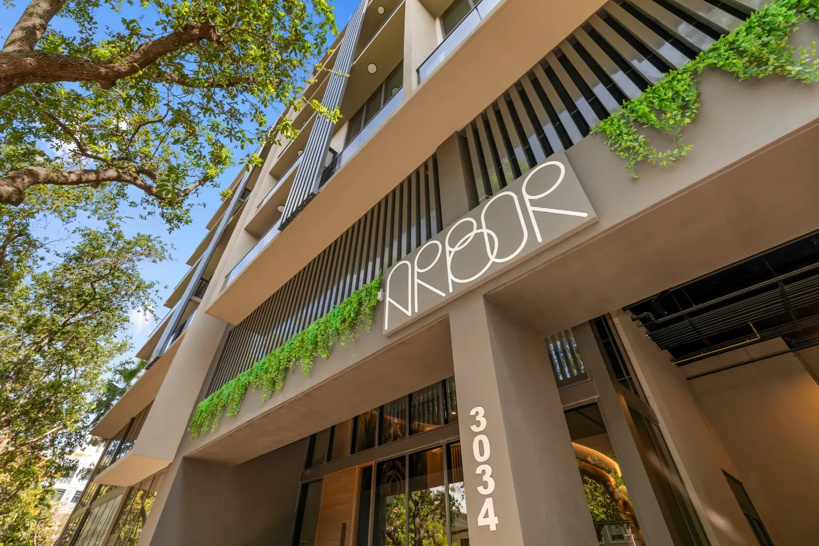Arbor Coconut Grove — image 14