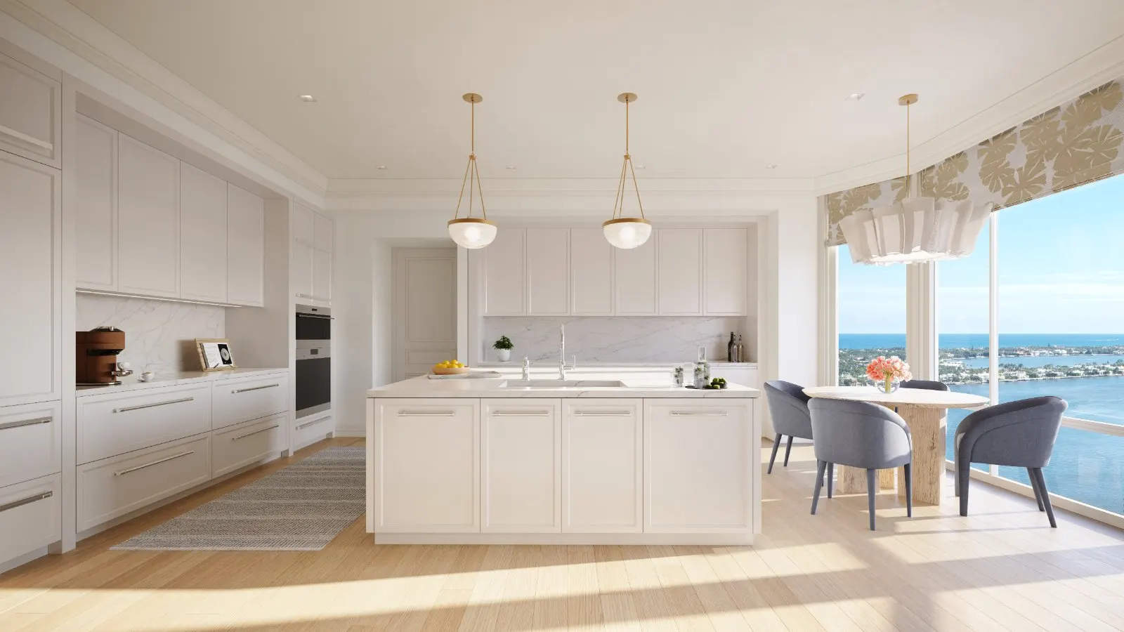 South Flagler — image 6