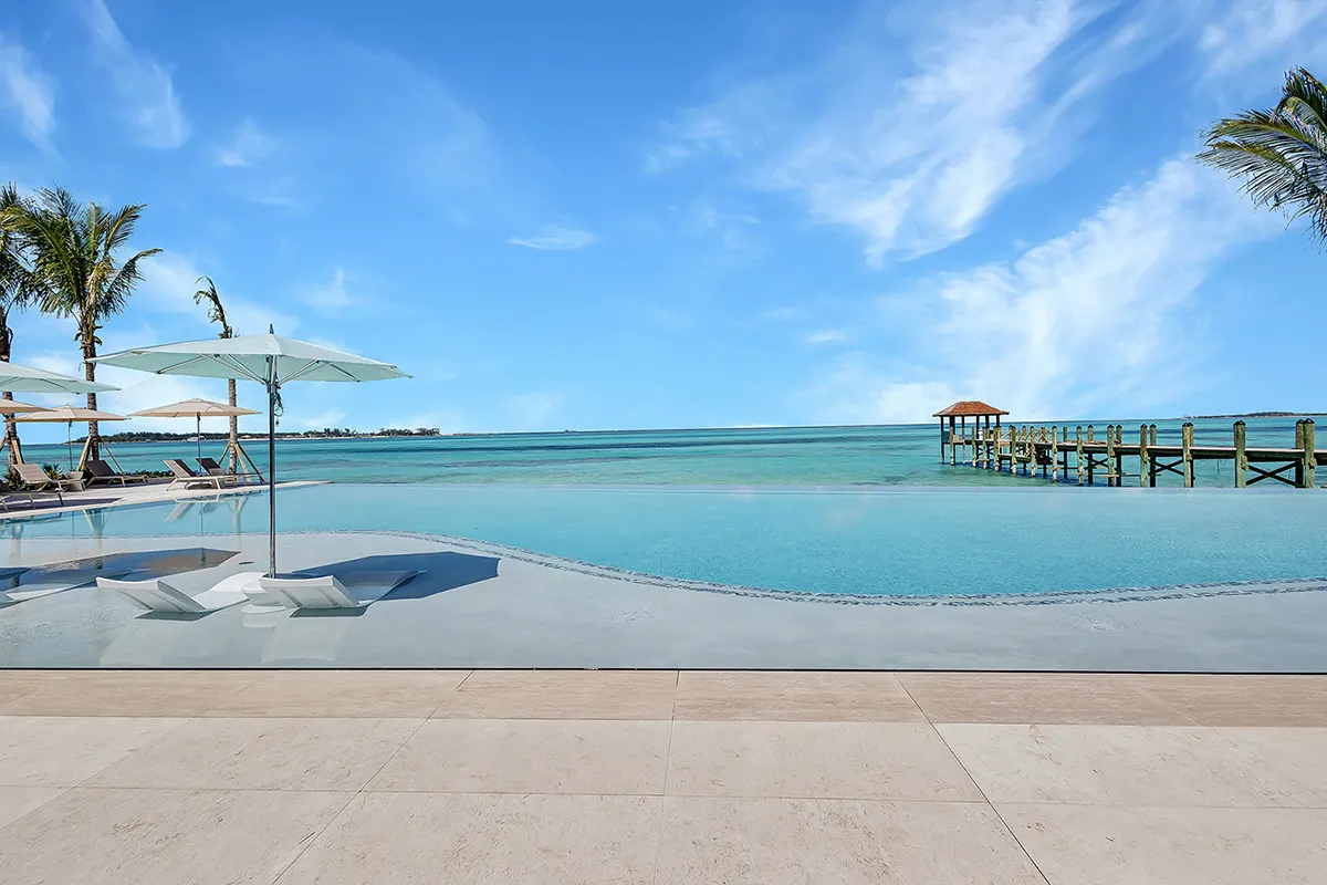 Aqualina Cable Beach — image 15