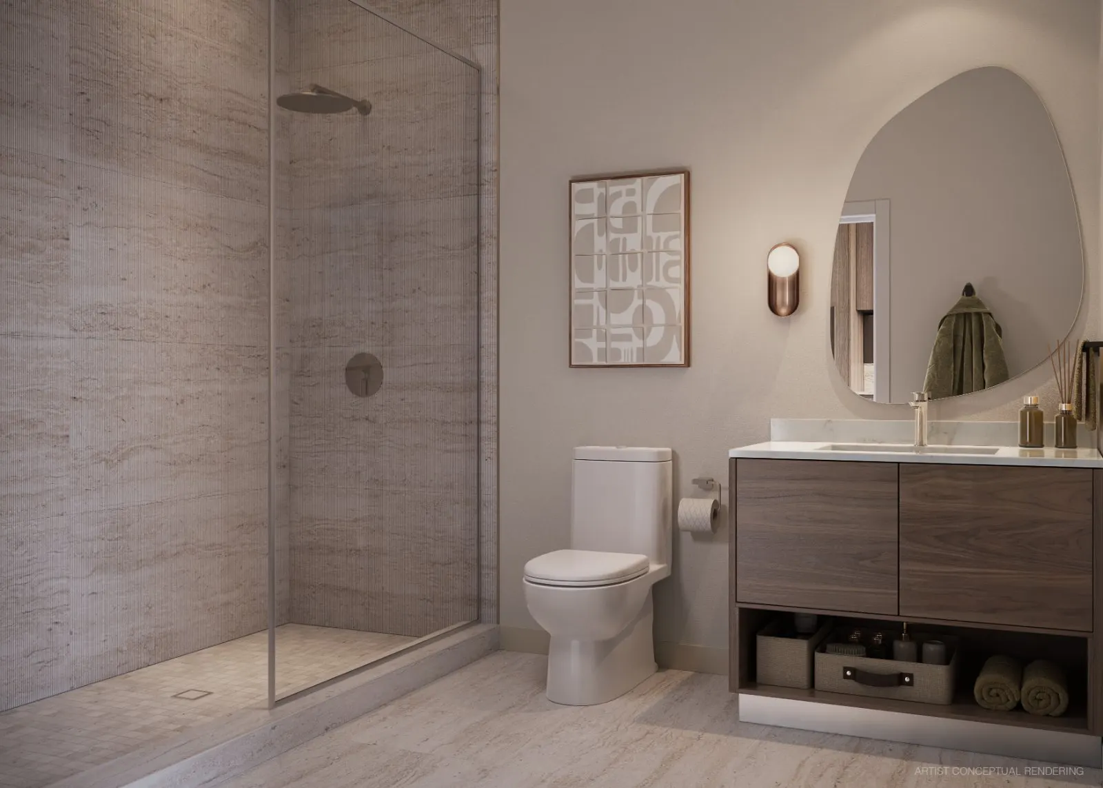 Domus Brickell Center  — image 4