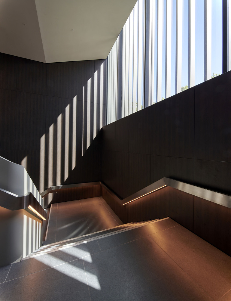 One Forty West — image 9