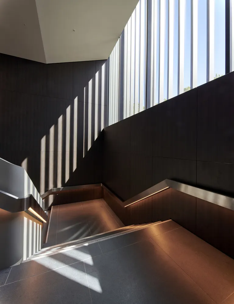 One Forty West — image 9