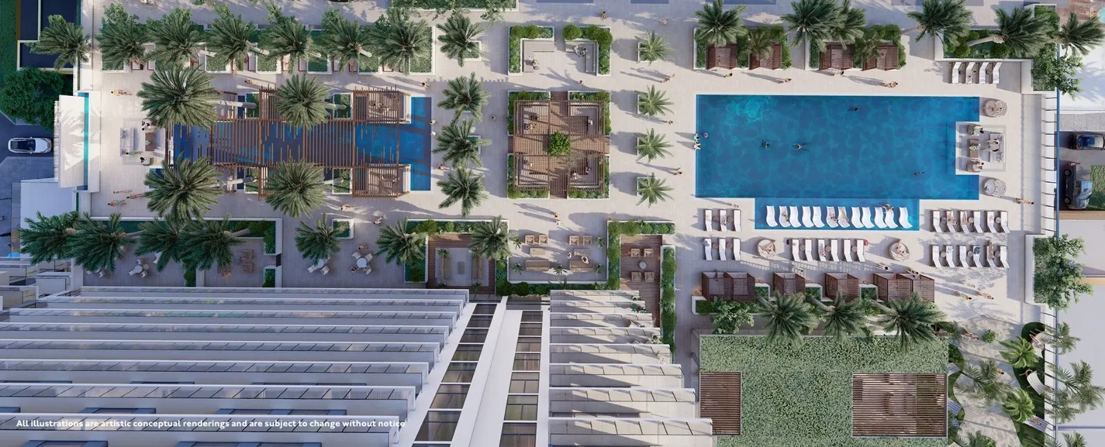 Gaia Residences — image 16
