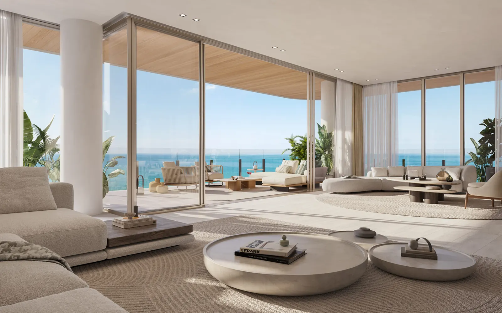 Ocean House Surfside — image 4