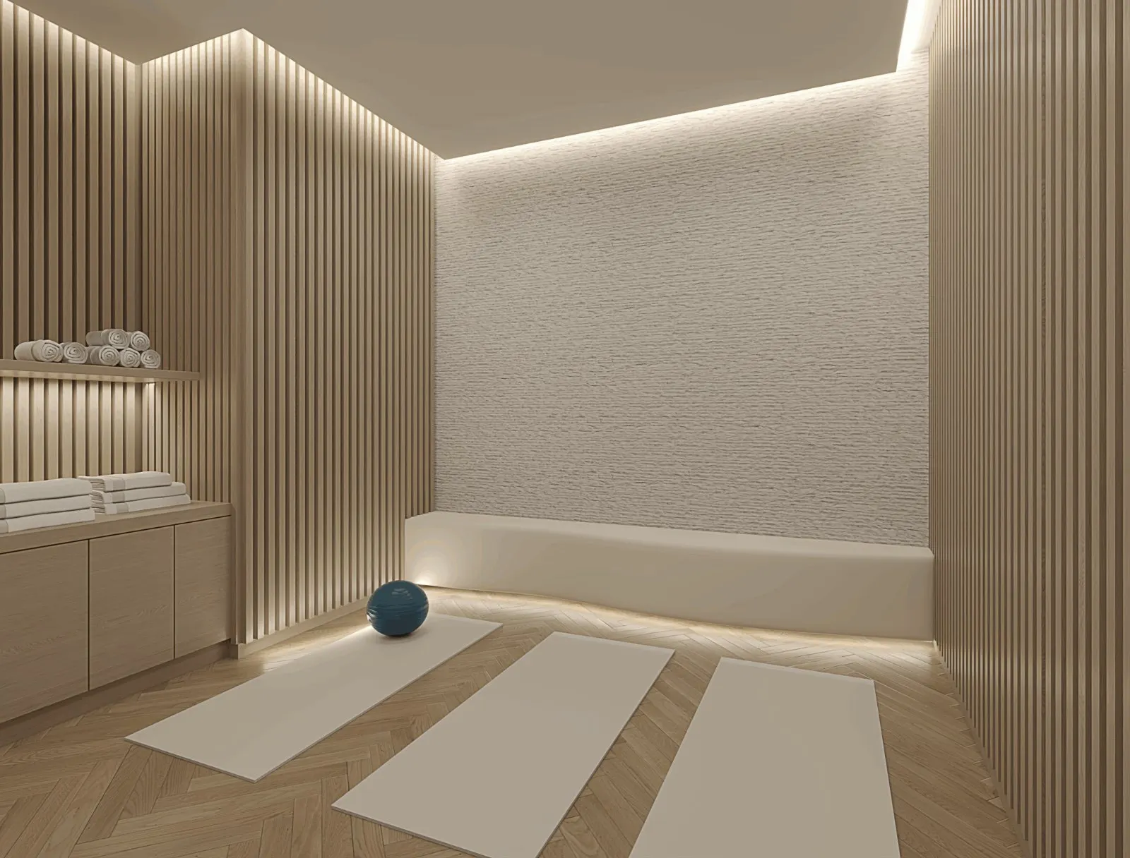 Ocean-580 — image 3