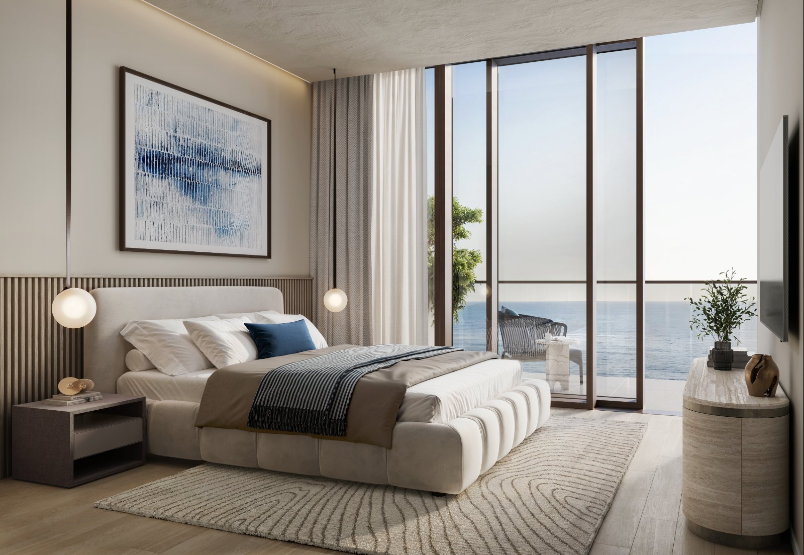 SOULEVER — image 10