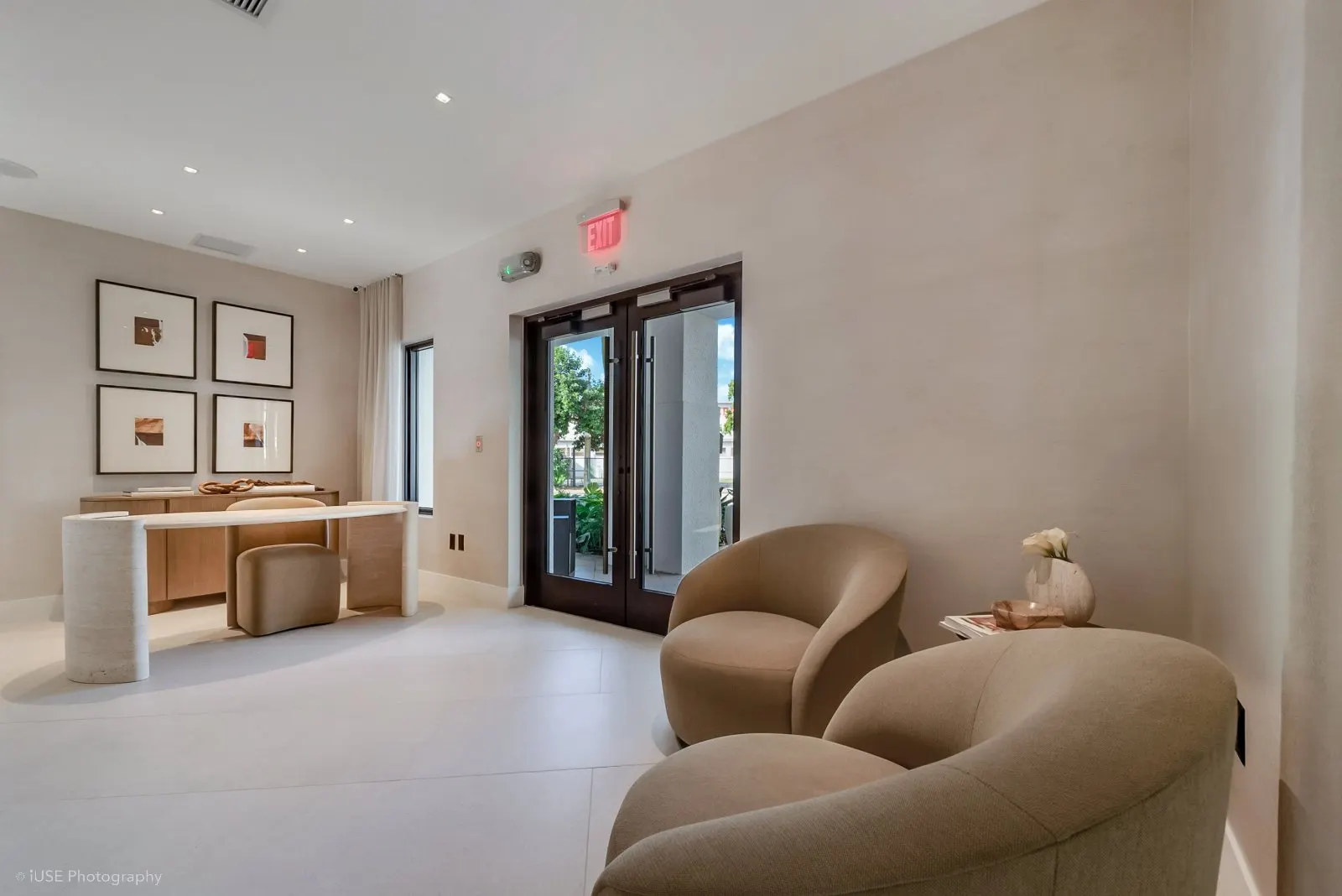 Cassia Residences — image 13