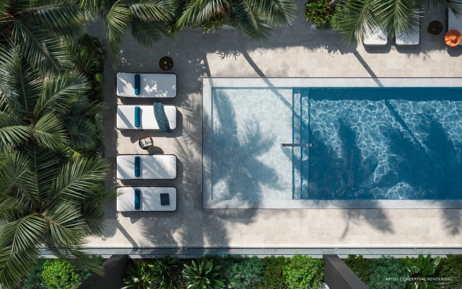 Domus Brickell Center  — image 8