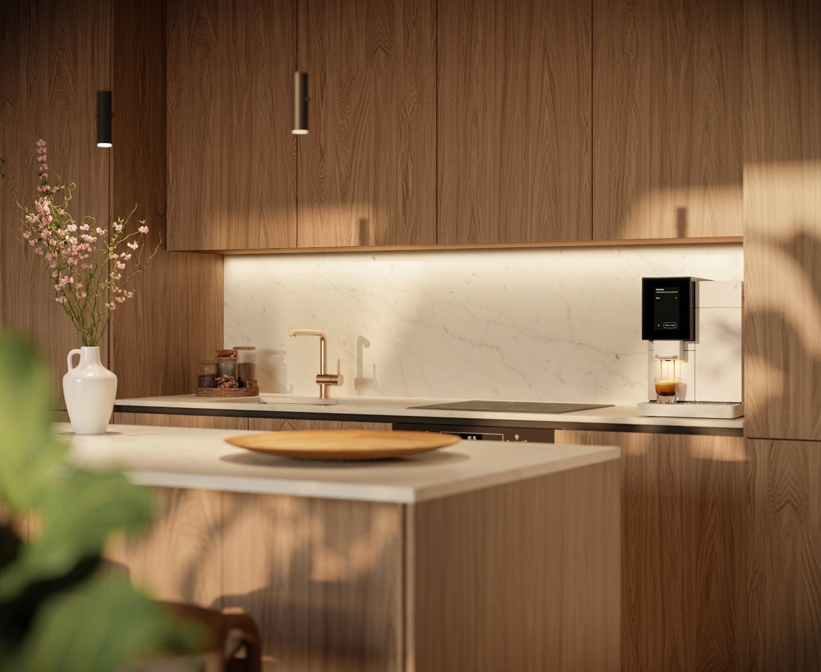 HQ Residences Miami — image 6