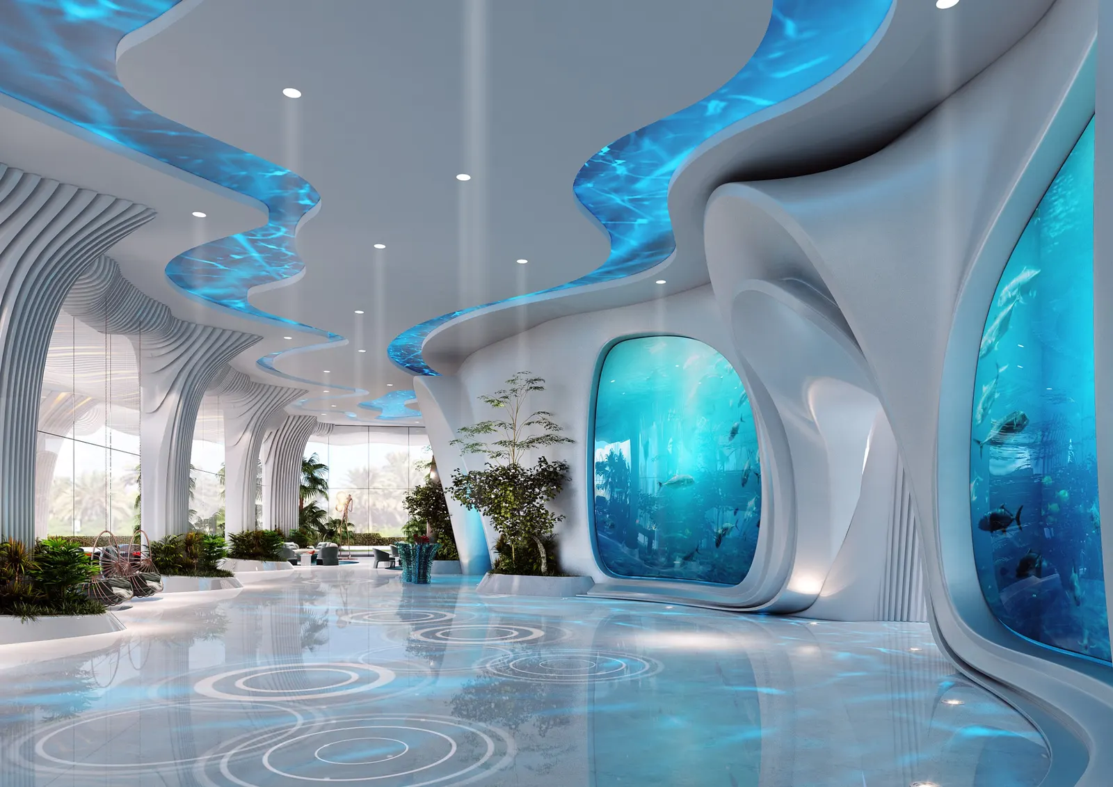 Damac Casa — image 3