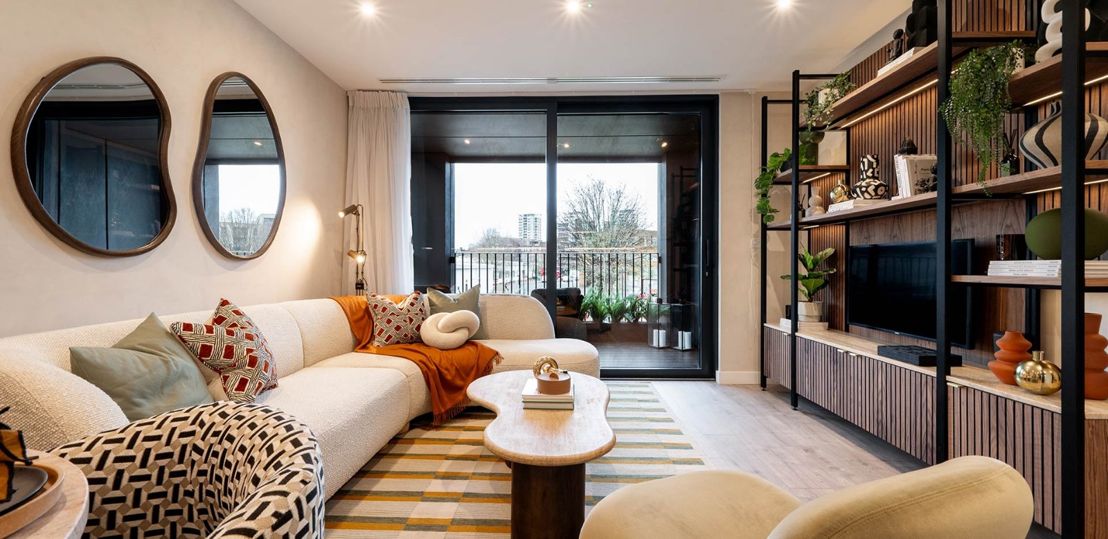 The Art House at Bermondsey Place — image 8