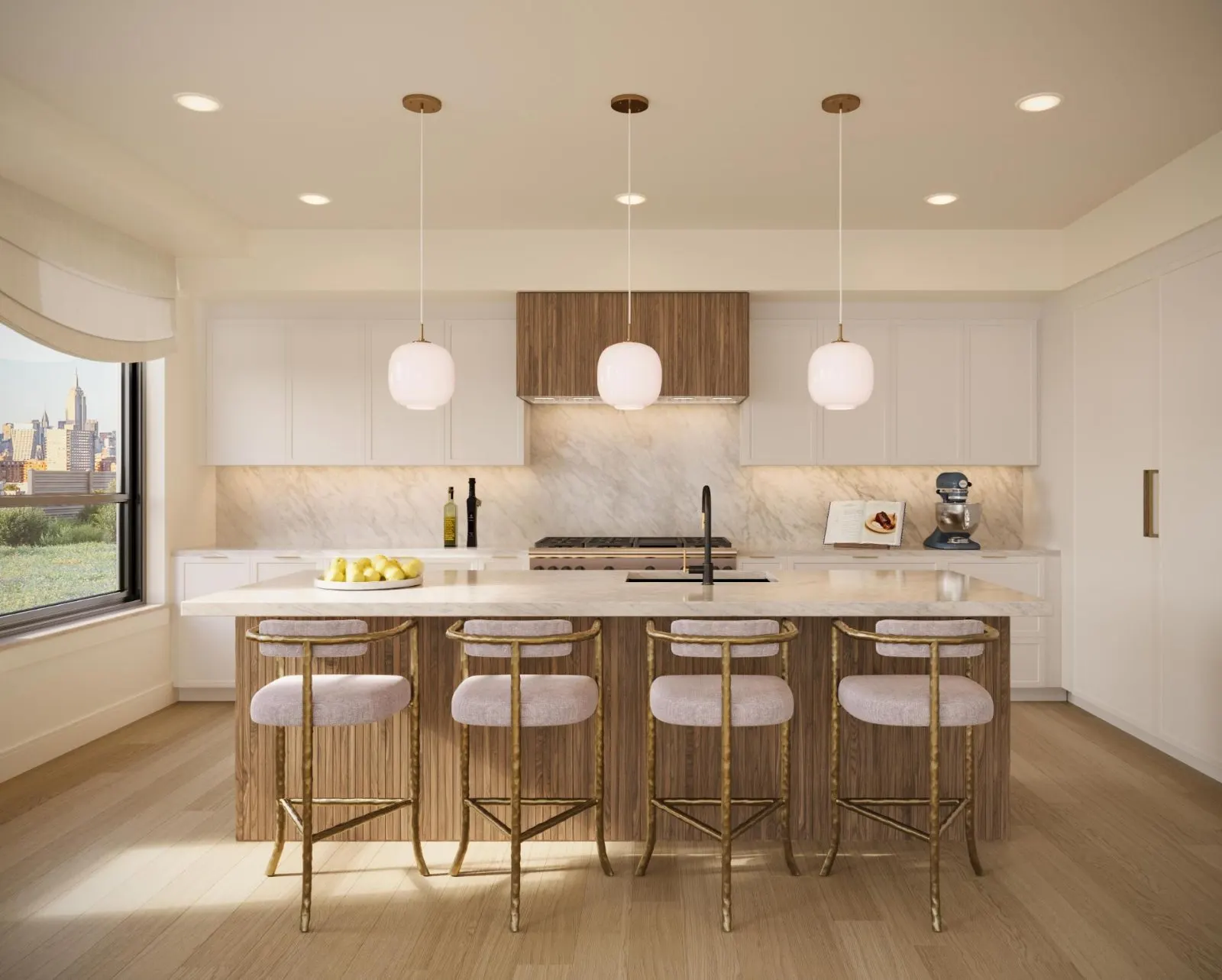 South End Lofts — image 12