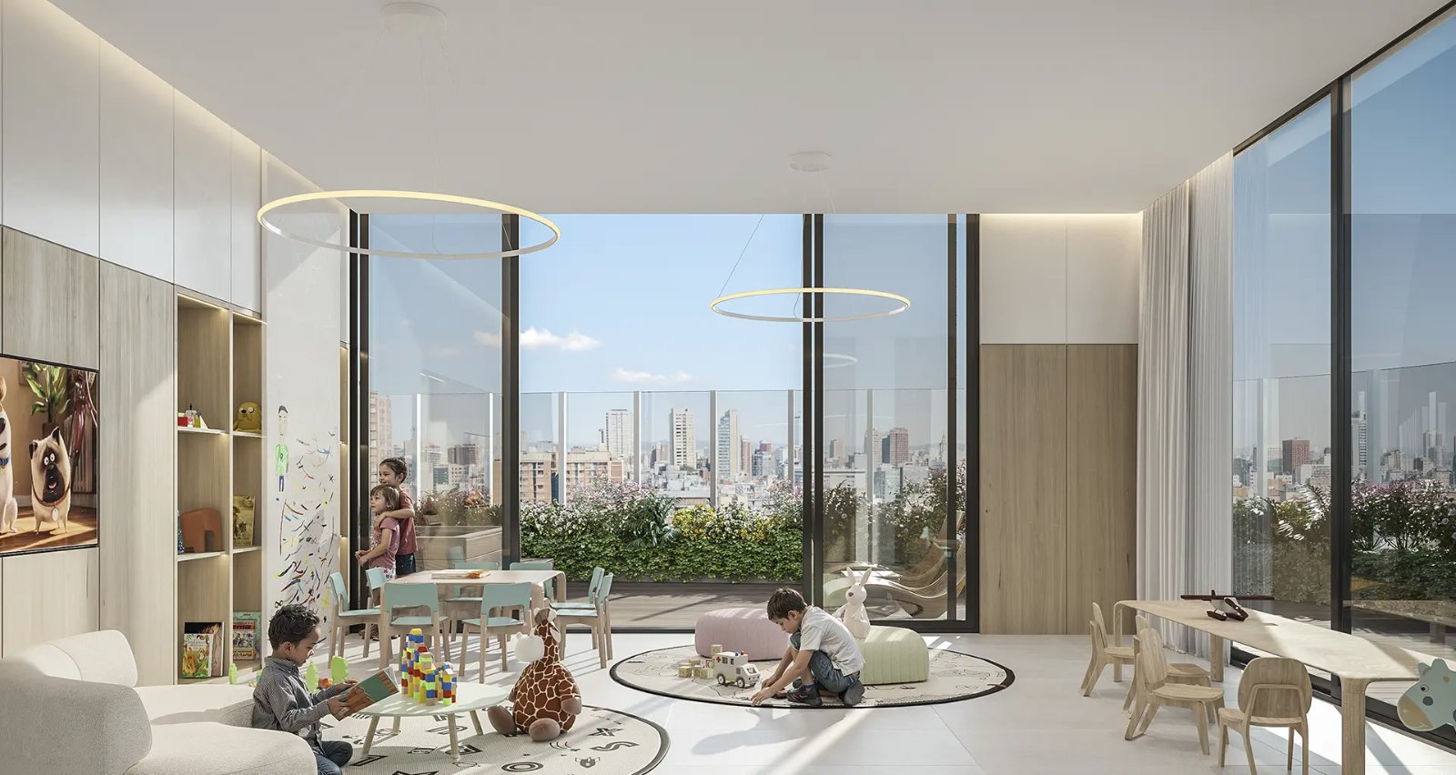 Torre Cavallino — image 7