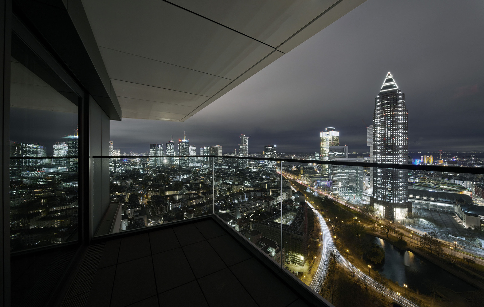 One Forty West — image 10