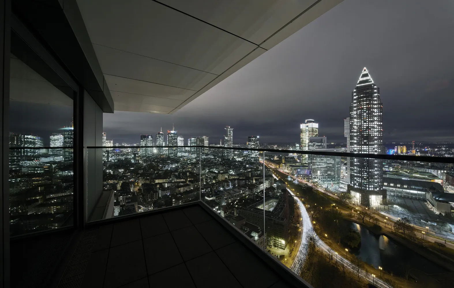 One Forty West — image 10