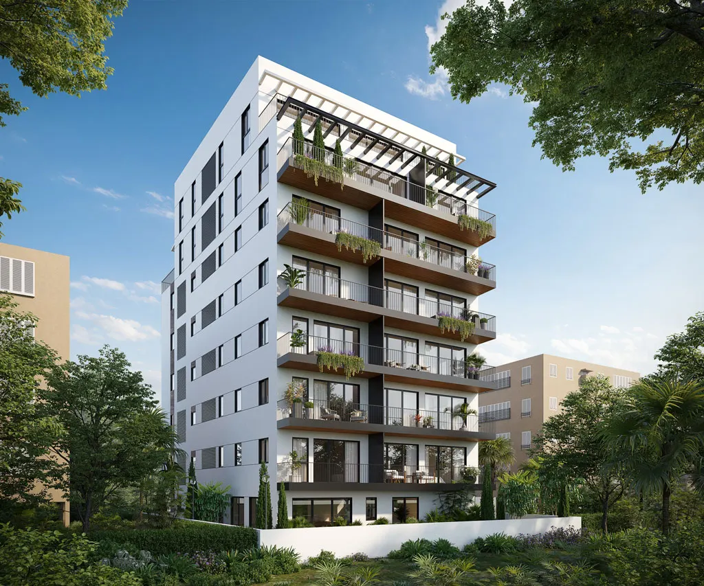 5 Shilah Street — image 2