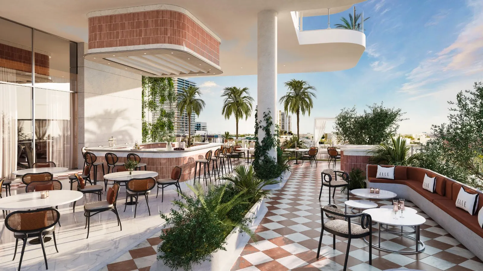 ELLE Residences — image 19