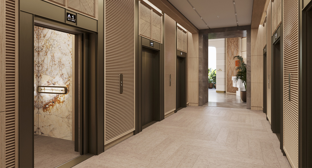 Haraya Residences — image 7