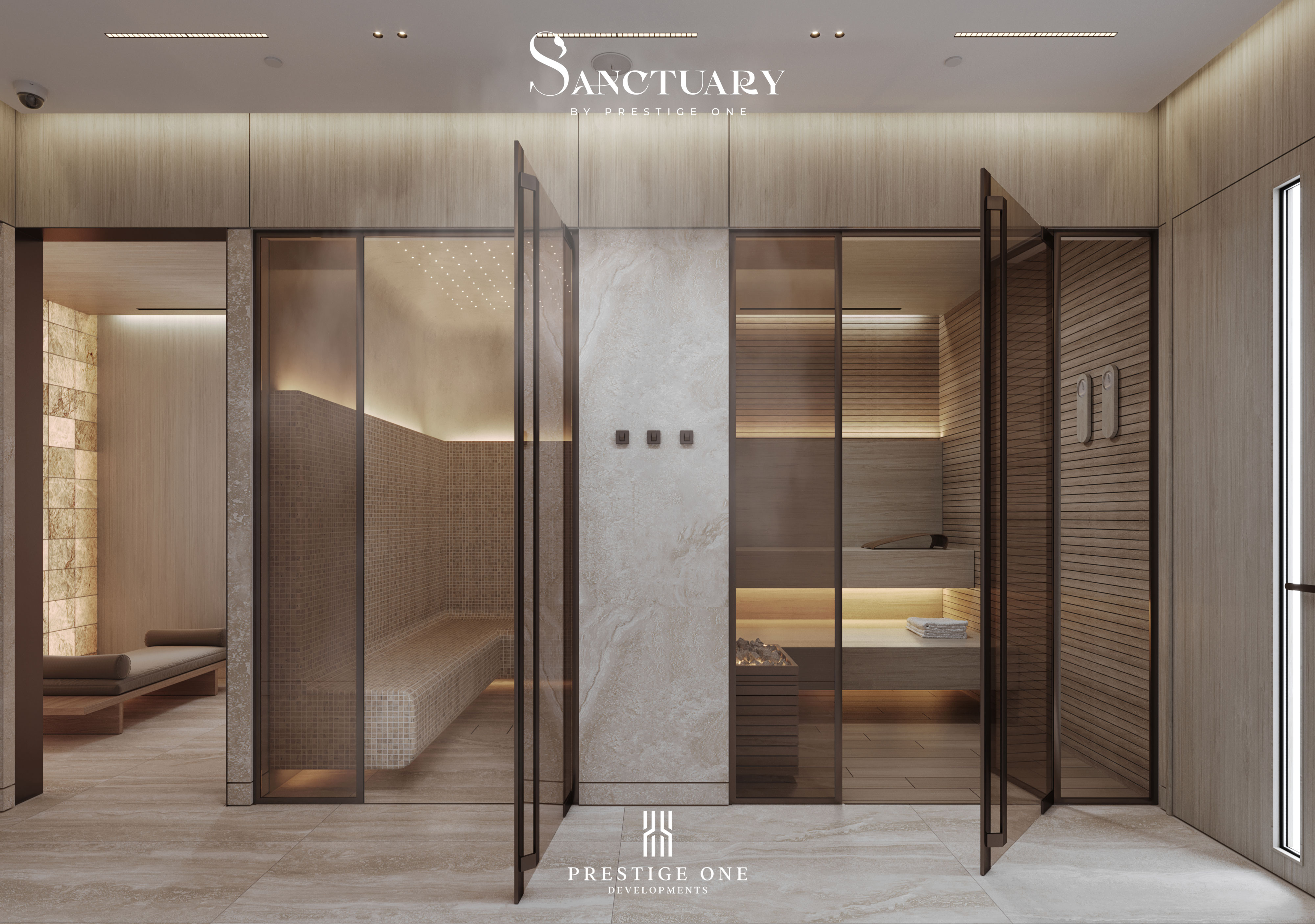 Sanctuary
