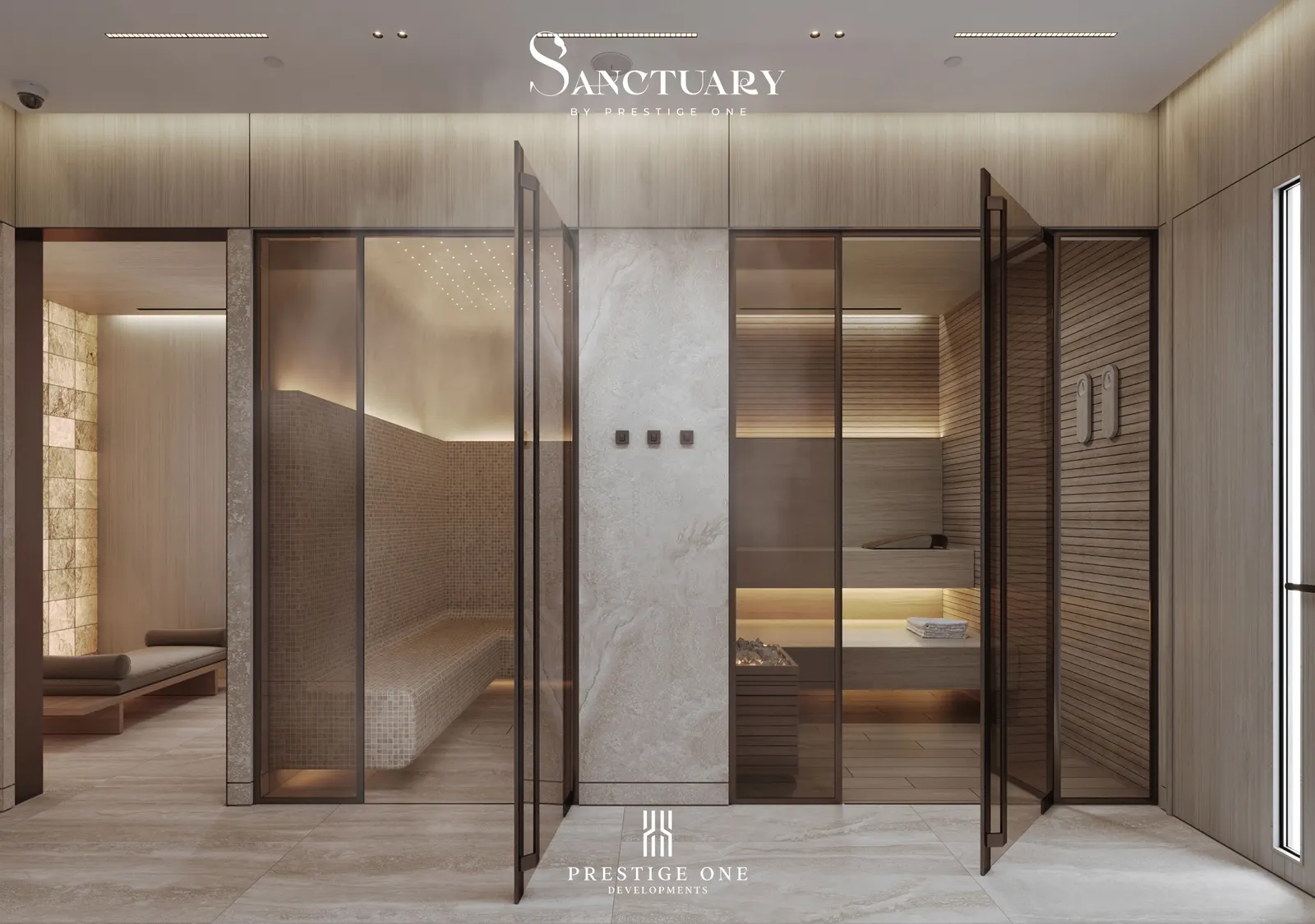 Sanctuary — image 8